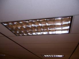 Lighting 2 Lighting 2